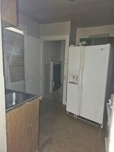 130 S Cleveland St in Peoria, IL - Building Photo - Building Photo