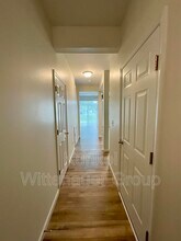 2037 Celebration Park Cir in Belleville, IL - Building Photo - Building Photo