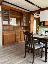 206 River St in Del Rio, TX - Building Photo - Building Photo