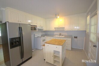 3428 Cheyenne Rd in Raleigh, NC - Building Photo - Building Photo