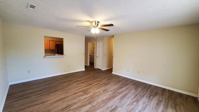 1154 Micha Way in Madison, GA - Building Photo - Building Photo