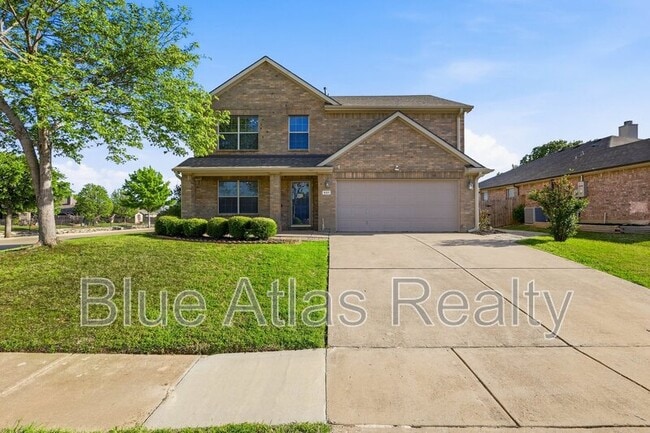 property at 601 Steerman Ct