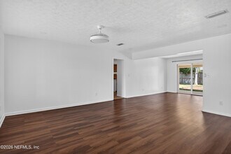 1680 Aspen Ct in Orange Park, FL - Building Photo - Building Photo