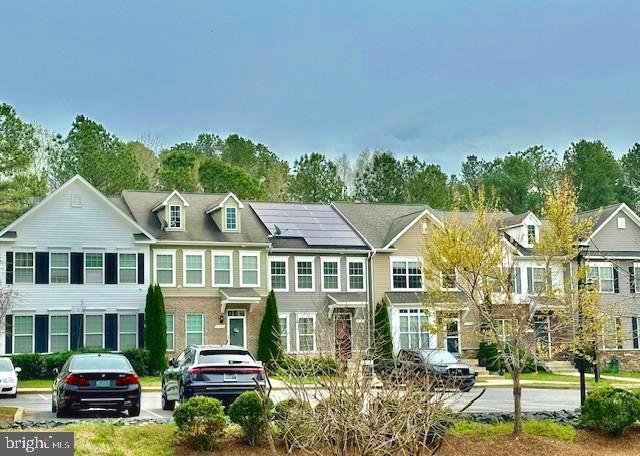 21298 Bethmill Way in California, MD - Building Photo - Building Photo