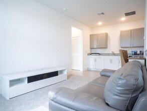 12506 Westhaven Oak Dr in Winter Garden, FL - Building Photo - Building Photo