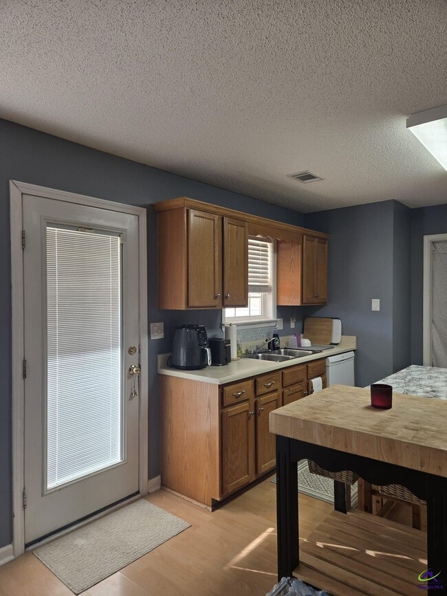 101 Gailey Ct in Warner Robins, GA - Building Photo - Building Photo