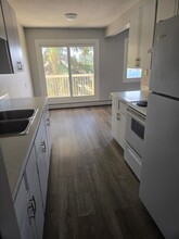 4507-344 44 Ave in Stony Plain, AB - Building Photo - Building Photo