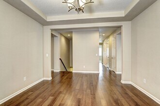 7224 Bandit Dr in Castle Rock, CO - Building Photo - Building Photo