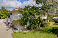 2222 Spanish Trl in Delray Beach, FL - Building Photo - Building Photo