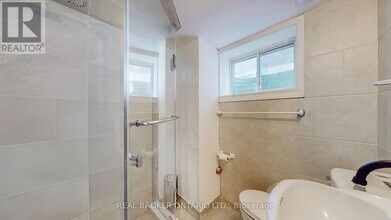 164 William St in Toronto, ON - Building Photo - Building Photo
