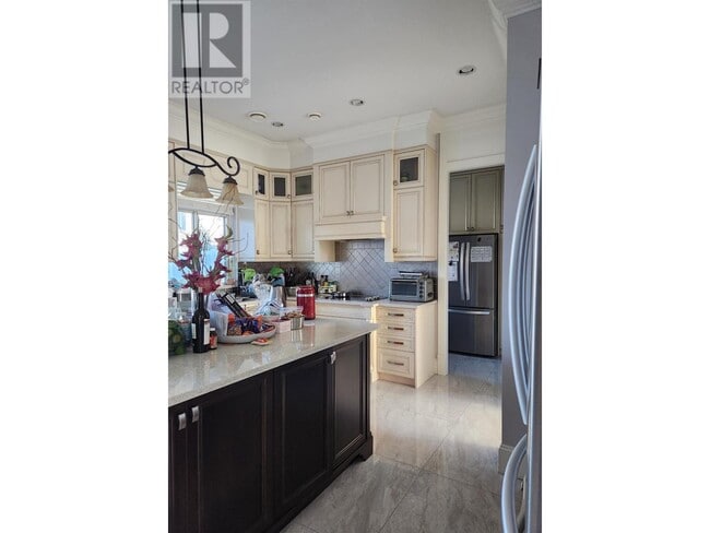 property at 11771 Woodhead Rd