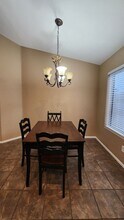 42539 W Hillman Dr in Maricopa, AZ - Building Photo - Building Photo