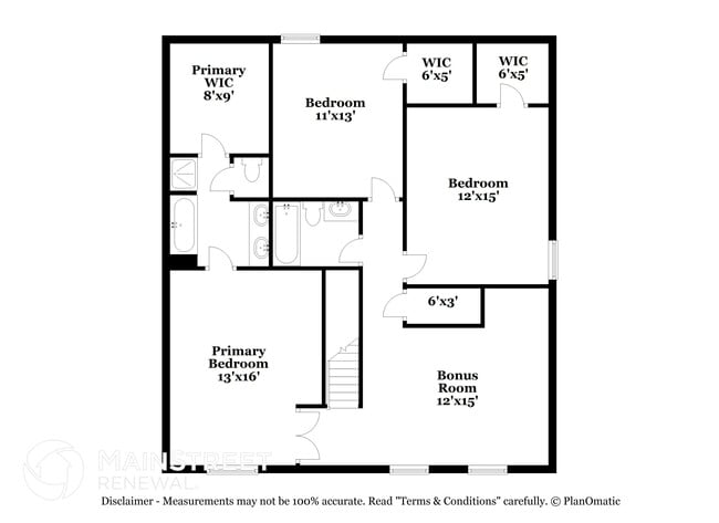 200 Addison Dr in Calera, AL - Building Photo - Building Photo