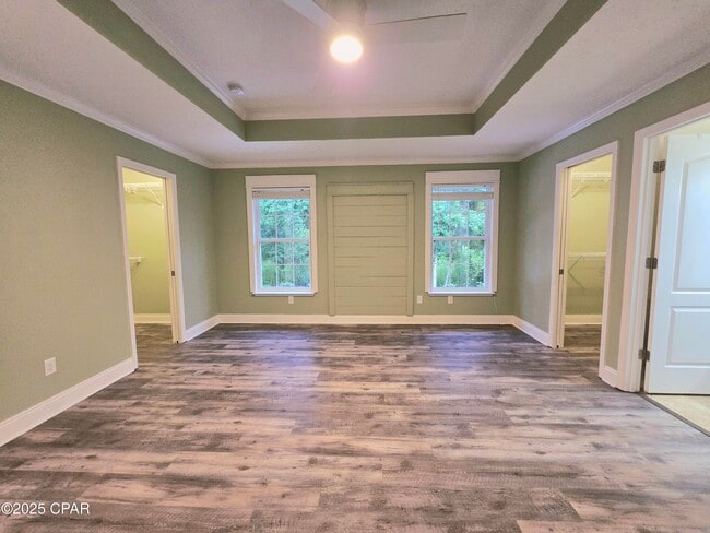 603 Diamonte Cir in Panama City, FL - Building Photo - Building Photo