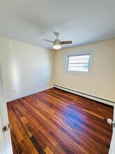1-85 Beach 61st St in Queens, NY - Building Photo - Building Photo