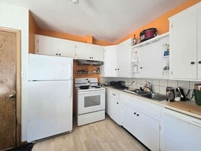 9811-9869 69 Ave NW in Edmonton, AB - Building Photo - Building Photo