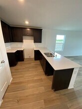 5920 Nyquist Wy in Heartland, TX - Building Photo - Building Photo