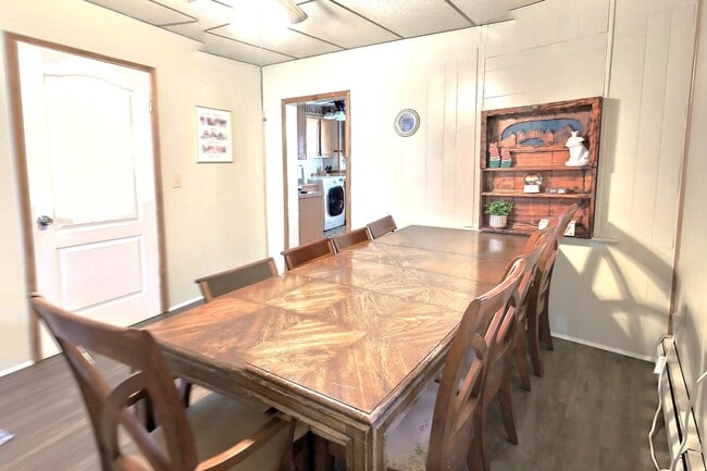 property at 1019 Virginia Ave
