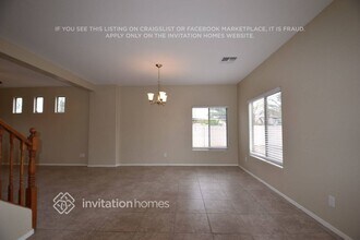 16145 W Lisbon Ln in Surprise, AZ - Building Photo - Building Photo