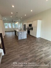 383 N 157th Ln in Goodyear, AZ - Building Photo - Building Photo