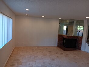 8435 Burnet Ave in Los Angeles, CA - Building Photo - Building Photo