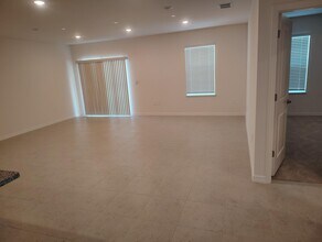 5794 NW Culebra Ave in Port St. Lucie, FL - Building Photo - Building Photo