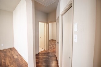 20514 Chatfield Bend Way in Katy, TX - Building Photo - Building Photo