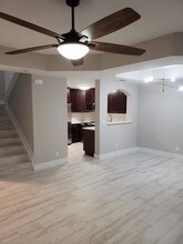 2938 Hope Valley St-Unit -104 in West Palm Beach, FL - Building Photo - Building Photo