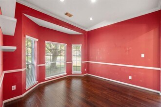 7803 Blue Stream Ct in Houston, TX - Building Photo - Building Photo