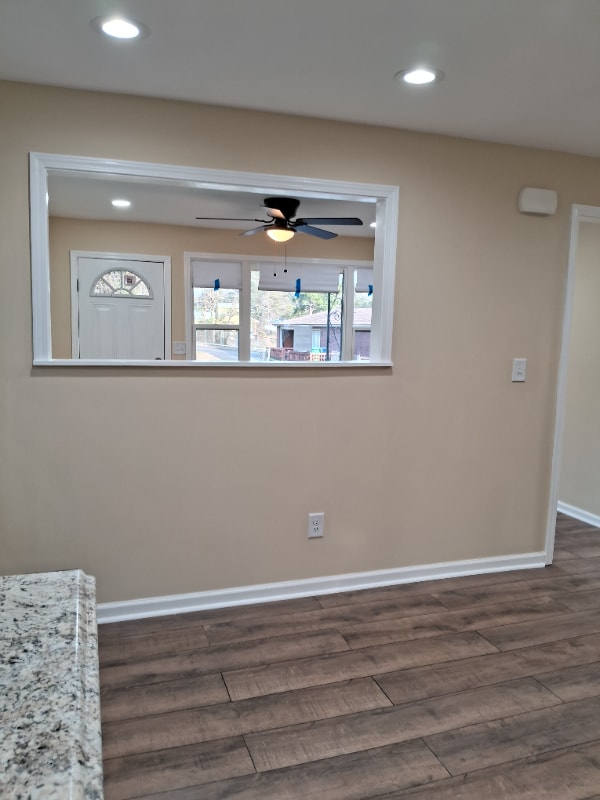 873 Grayson Ave in Macon, GA - Building Photo - Building Photo