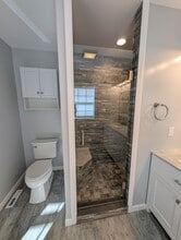 227-229-229 River Rd in Farmington, CT - Building Photo - Building Photo