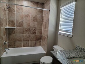 507 Stringer St in Killeen, TX - Building Photo - Building Photo