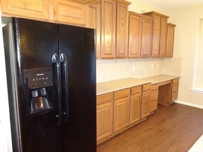 23007 Airedale Ln in San Antonio, TX - Foto de edificio - Building Photo