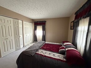 3513 Roseway Dr in Indianapolis, IN - Building Photo - Building Photo