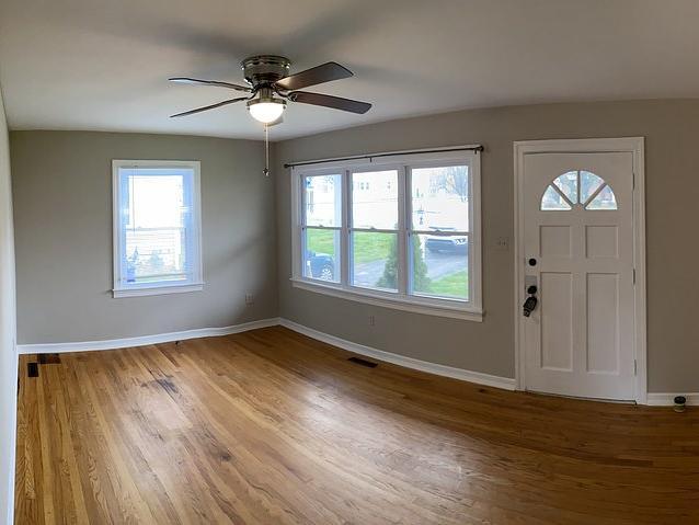 805 Nutwood St in Bowling Green, KY - Building Photo - Building Photo