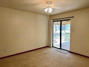 349 Fantail Loop in Lakeway, TX - Building Photo - Building Photo