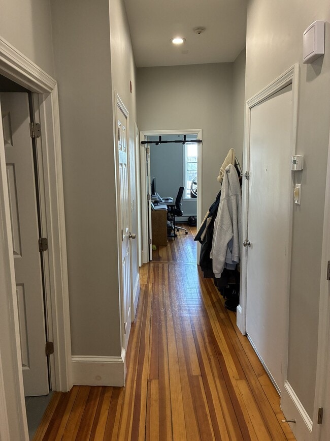 373-391-391 Cambridge St, Unit 385-02