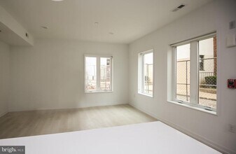 1250 North St in Philadelphia, PA - Building Photo - Building Photo