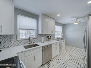 29A Birchwood Dr in Manchester Township, NJ - Building Photo - Building Photo