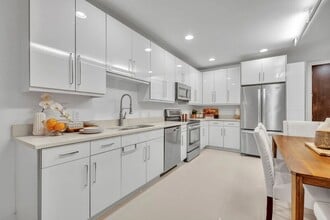 438 W Swoope Ave in Winter Park, FL - Building Photo - Building Photo