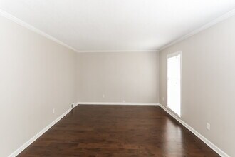 7298 Cedar Ln Dr in Germantown, TN - Building Photo - Building Photo