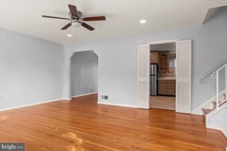 7545 Wilhelm Dr in Lanham, MD - Building Photo - Building Photo