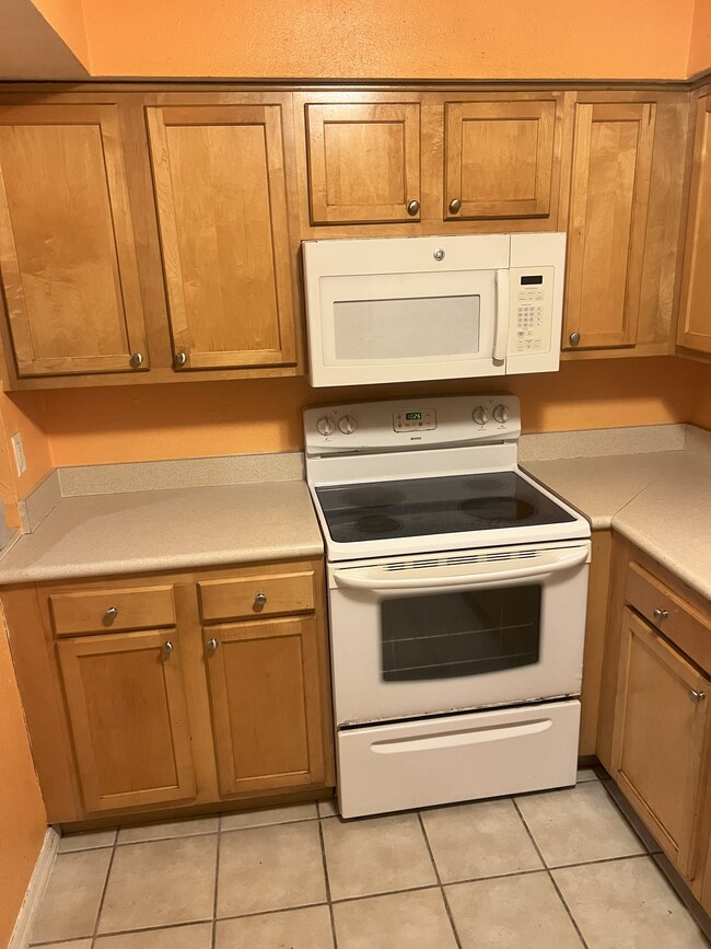 7701 Rock Palm Ave, Unit 7701 in Tampa, FL - Foto de edificio - Building Photo