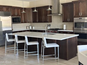 4571 S Pinaleno Dr in Chandler, AZ - Building Photo - Building Photo