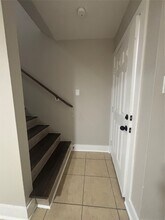 216 S Pruett St in Baytown, TX - Building Photo - Building Photo