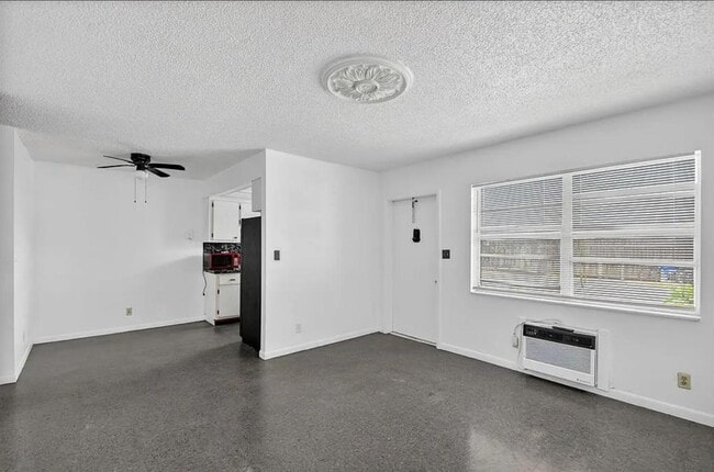 property at 1406 Barton Rd