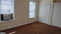 2600 S Colorado St photo'