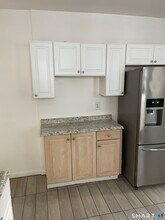 191 Parrott Ave in Bridgeport, CT - Building Photo - Building Photo