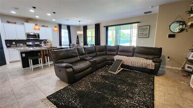 701 E Victoria Trails Blvd in DeLand, FL - Building Photo - Building Photo