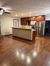 236 Pine Knot Rd in Fairfield Bay, AR - Building Photo - Building Photo